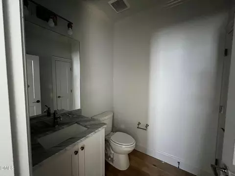 Bath - 1324 Eldon Cir, Durham, NC 27707 photo 7 of 14