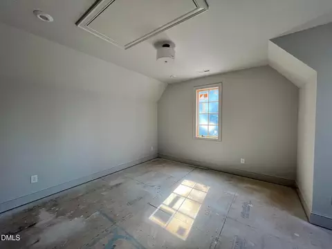 Bedroom - 1324 Eldon Cir, Durham, NC 27707 photo 1 of 4