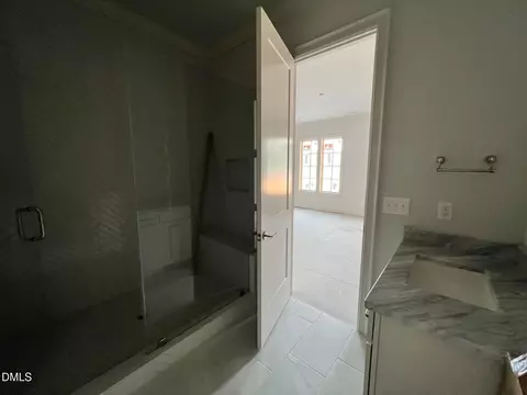 Bath - 1324 Eldon Cir, Durham, NC 27707 photo 8 of 14