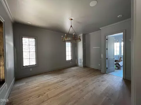 Other - 1324 Eldon Cir, Durham, NC 27707 photo 1 of 12
