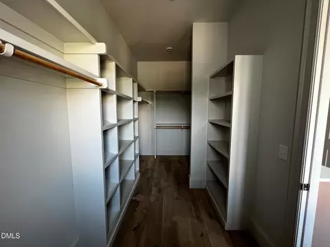 Other - 1324 Eldon Cir, Durham, NC 27707 photo 2 of 12