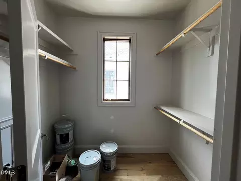 Other - 1324 Eldon Cir, Durham, NC 27707 photo 5 of 12