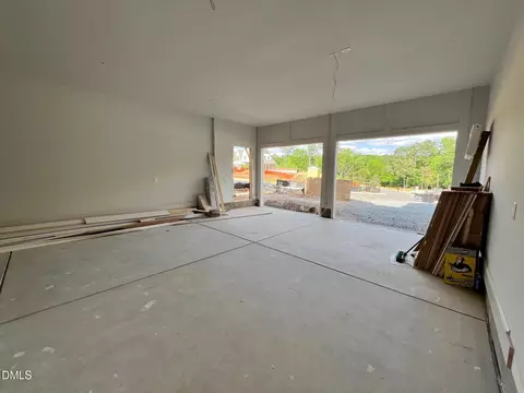 Other - 1324 Eldon Cir, Durham, NC 27707 photo 9 of 12
