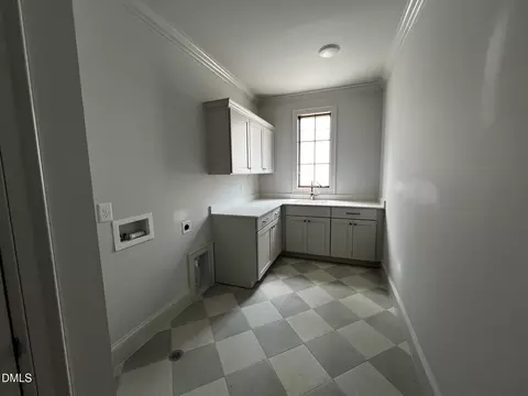 Other - 1324 Eldon Cir, Durham, NC 27707 photo 6 of 12