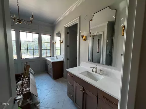 Bath - 1324 Eldon Cir, Durham, NC 27707 photo 1 of 14
