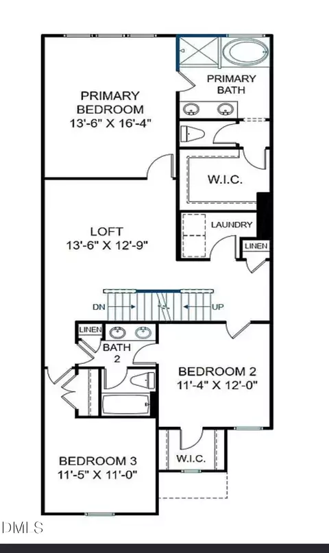 8045 Windthorn Pl, Cary, NC 27519
