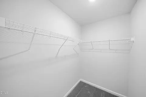 Other - 1508 Fruit Tree Ln, Wake Forest, NC 27587 photo 10 of 15
