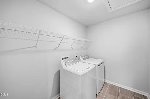 Other - 1508 Fruit Tree Ln, Wake Forest, NC 27587 photo 14 of 15