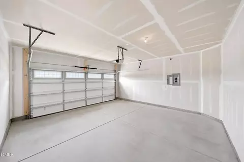 Other - 1508 Fruit Tree Ln, Wake Forest, NC 27587 photo 15 of 15