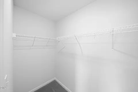 Other - 1508 Fruit Tree Ln, Wake Forest, NC 27587 photo 13 of 15