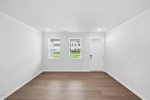 Other - 1508 Fruit Tree Ln, Wake Forest, NC 27587 photo 3 of 15