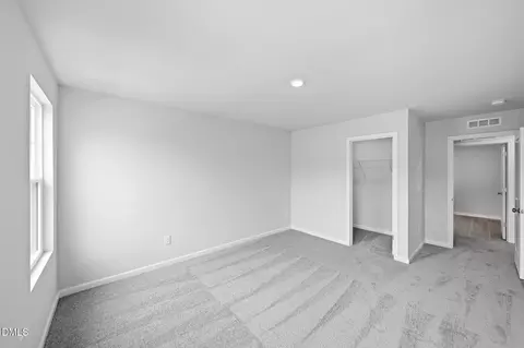 Other - 1508 Fruit Tree Ln, Wake Forest, NC 27587 photo 7 of 15