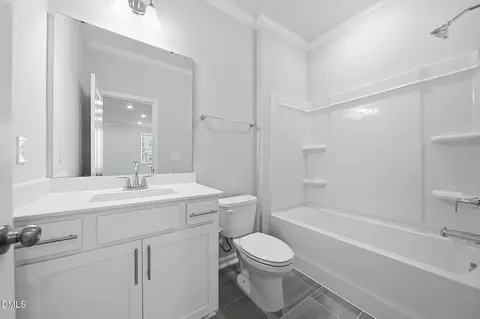 Other - 1508 Fruit Tree Ln, Wake Forest, NC 27587 photo 8 of 15