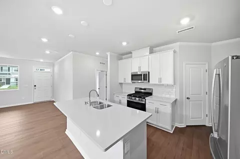 Other - 1508 Fruit Tree Ln, Wake Forest, NC 27587 photo 2 of 15