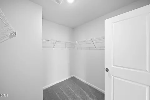 Other - 1508 Fruit Tree Ln, Wake Forest, NC 27587 photo 12 of 15