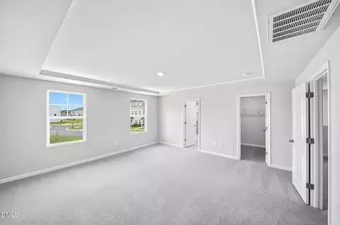 Other - 1508 Fruit Tree Ln, Wake Forest, NC 27587 photo 6 of 15