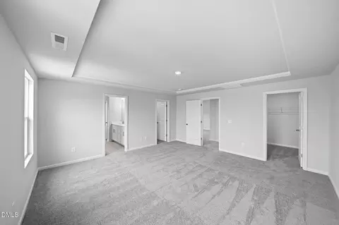 Other - 1508 Fruit Tree Ln, Wake Forest, NC 27587 photo 5 of 15