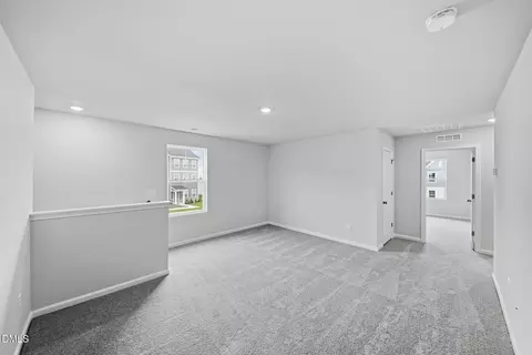 Entry Way - 1508 Fruit Tree Ln, Wake Forest, NC 27587 photo 3 of 3