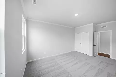 Other - 1508 Fruit Tree Ln, Wake Forest, NC 27587 photo 4 of 15