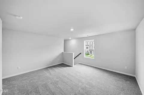 Other - 1508 Fruit Tree Ln, Wake Forest, NC 27587 photo 9 of 15