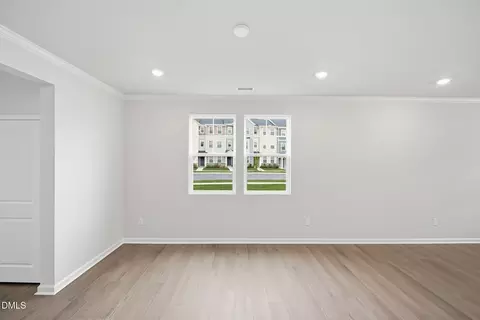Living - 1508 Fruit Tree Ln, Wake Forest, NC 27587 photo 1 of 1