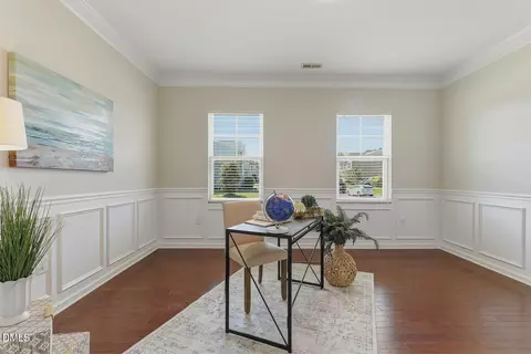 Other - 3336 Althorp Dr, Raleigh, NC 27616 photo 2 of 19