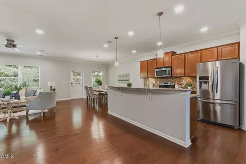 Other - 3336 Althorp Dr, Raleigh, NC 27616 photo 3 of 19