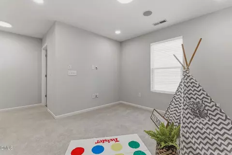 Other - 3336 Althorp Dr, Raleigh, NC 27616 photo 11 of 19