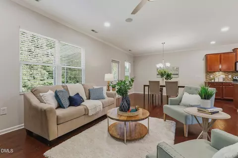 Other - 3336 Althorp Dr, Raleigh, NC 27616 photo 6 of 19