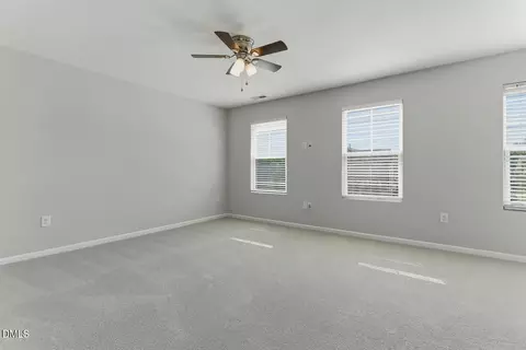 Other - 3336 Althorp Dr, Raleigh, NC 27616 photo 12 of 19