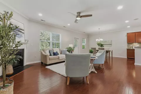 Other - 3336 Althorp Dr, Raleigh, NC 27616 photo 5 of 19
