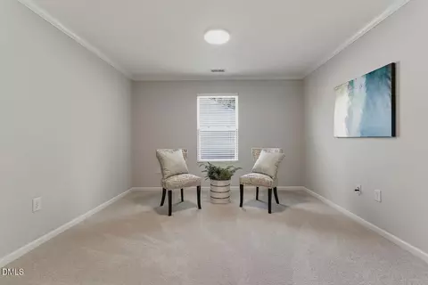 Other - 3336 Althorp Dr, Raleigh, NC 27616 photo 8 of 19