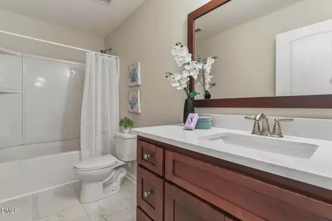 Bath - 3336 Althorp Dr, Raleigh, NC 27616 photo 5 of 5