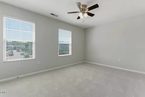 Other - 3336 Althorp Dr, Raleigh, NC 27616 photo 15 of 19