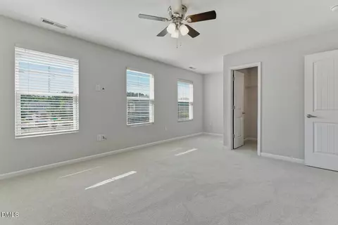 Other - 3336 Althorp Dr, Raleigh, NC 27616 photo 13 of 19