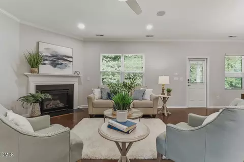 Other - 3336 Althorp Dr, Raleigh, NC 27616 photo 4 of 19