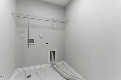 Other - 3336 Althorp Dr, Raleigh, NC 27616 photo 16 of 19