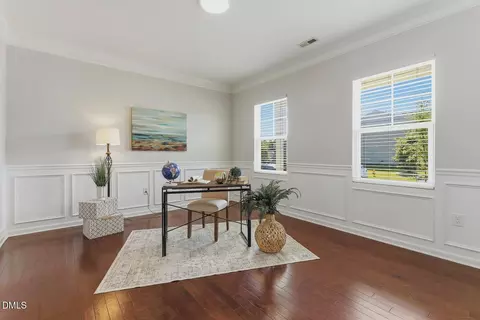 Other - 3336 Althorp Dr, Raleigh, NC 27616 photo 1 of 19