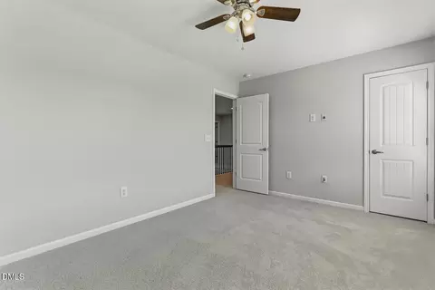 Other - 3336 Althorp Dr, Raleigh, NC 27616 photo 14 of 19