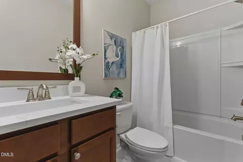 Bath - 3336 Althorp Dr, Raleigh, NC 27616 photo 1 of 5