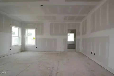 Bedroom - 2201 Skipping Stone Dr, Durham, NC 27705 photo 2 of 3