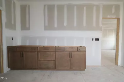 Entry Way - 2201 Skipping Stone Dr, Durham, NC 27705 photo 1 of 2
