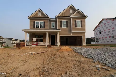 Other - 2201 Skipping Stone Dr, Durham, NC 27705 photo 5 of 9