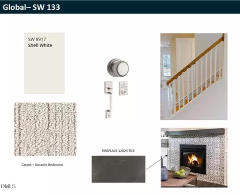 Other - 2201 Skipping Stone Dr, Durham, NC 27705 photo 2 of 9