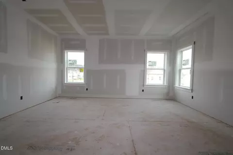 Bedroom - 2201 Skipping Stone Dr, Durham, NC 27705 photo 1 of 3