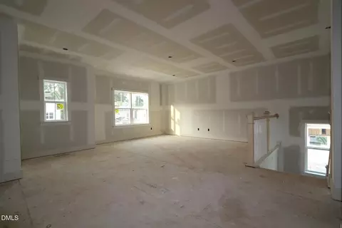 Living - 2201 Skipping Stone Dr, Durham, NC 27705 photo 1 of 4