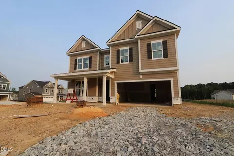 Other - 2201 Skipping Stone Dr, Durham, NC 27705 photo 6 of 9