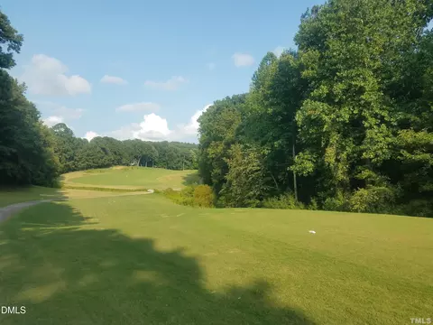 249 Sacred Fire Rd, Louisburg, NC 27549