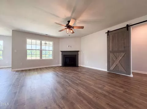 Living - 3524 Nc 27, Coats, NC 27521 photo 1 of 3