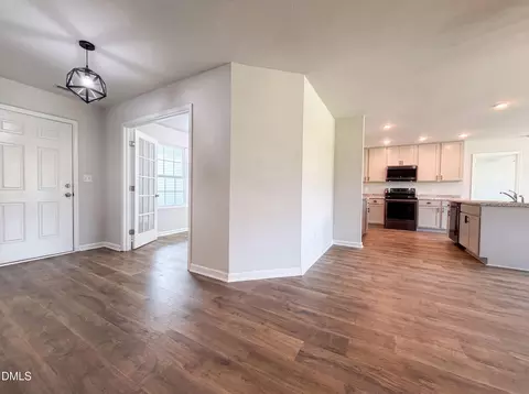 Other - 3524 Nc 27, Coats, NC 27521 photo 7 of 10